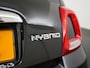 Fiat 500C 1.0 Hybrid | Navigatie | Digital Cockpit | Parkeersensor | Zondag Open!