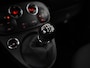 Fiat 500C 1.0 Hybrid | Navigatie | Digital Cockpit | Parkeersensor | Zondag Open!