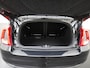Fiat 500C 1.0 Hybrid | Navigatie | Digital Cockpit | Parkeersensor | Zondag Open!