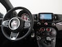 Fiat 500C 1.0 Hybrid | Navigatie | Digital Cockpit | Parkeersensor | Zondag Open!