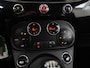 Fiat 500C 1.0 Hybrid | Navigatie | Digital Cockpit | Parkeersensor | Zondag Open!