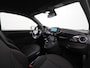 Fiat 500C 1.0 Hybrid | Navigatie | Digital Cockpit | Parkeersensor | Zondag Open!
