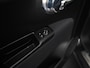 Fiat 500C 1.0 Hybrid | Navigatie | Digital Cockpit | Parkeersensor | Zondag Open!