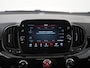 Fiat 500C 1.0 Hybrid | Navigatie | Digital Cockpit | Parkeersensor | Zondag Open!