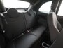 Fiat 500C 1.0 Hybrid | Navigatie | Digital Cockpit | Parkeersensor | Zondag Open!