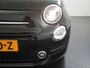 Fiat 500C 1.0 Hybrid | Navigatie | Digital Cockpit | Parkeersensor | Zondag Open!