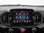 Fiat 500C 1.0 Hybrid | Navigatie | Digital Cockpit | Parkeersensor | Zondag Open!