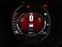 Fiat 500C 1.0 Hybrid | Navigatie | Digital Cockpit | Parkeersensor | Zondag Open!