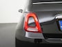 Fiat 500C 1.0 Hybrid | Navigatie | Digital Cockpit | Parkeersensor | Zondag Open!