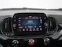 Fiat 500C 1.0 Hybrid | Navigatie | Digital Cockpit | Parkeersensor | Zondag Open!