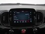 Fiat 500C 1.0 Hybrid | Navigatie | Digital Cockpit | Parkeersensor | Zondag Open!