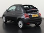 Fiat 500C 1.0 Hybrid | Navigatie | Digital Cockpit | Parkeersensor | Zondag Open!