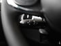 Fiat 500C 1.0 Hybrid | Navigatie | Digital Cockpit | Parkeersensor | Zondag Open!