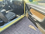Ford Mustang MACH 1 TREMEC 5 SPEED CLEVELAND