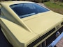 Ford Mustang MACH 1 TREMEC 5 SPEED CLEVELAND