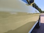 Ford Mustang MACH 1 TREMEC 5 SPEED CLEVELAND