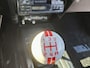 Ford Mustang MACH 1 TREMEC 5 SPEED CLEVELAND