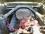 Ford Mustang MACH 1 TREMEC 5 SPEED CLEVELAND
