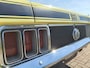 Ford Mustang MACH 1 TREMEC 5 SPEED CLEVELAND