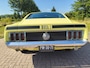 Ford Mustang MACH 1 TREMEC 5 SPEED CLEVELAND