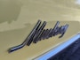 Ford Mustang MACH 1 TREMEC 5 SPEED CLEVELAND