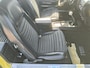 Ford Mustang MACH 1 TREMEC 5 SPEED CLEVELAND