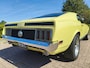 Ford Mustang MACH 1 TREMEC 5 SPEED CLEVELAND