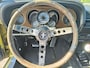 Ford Mustang MACH 1 TREMEC 5 SPEED CLEVELAND