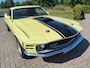 Ford Mustang MACH 1 TREMEC 5 SPEED CLEVELAND