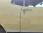 Ford Mustang MACH 1 TREMEC 5 SPEED CLEVELAND