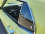 Ford Mustang MACH 1 TREMEC 5 SPEED CLEVELAND
