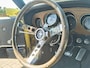Ford Mustang MACH 1 TREMEC 5 SPEED CLEVELAND