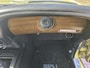 Ford Mustang MACH 1 TREMEC 5 SPEED CLEVELAND