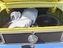 Ford Mustang MACH 1 TREMEC 5 SPEED CLEVELAND
