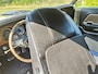 Ford Mustang MACH 1 TREMEC 5 SPEED CLEVELAND