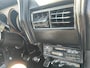 Ford Mustang MACH 1 TREMEC 5 SPEED CLEVELAND