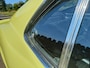 Ford Mustang MACH 1 TREMEC 5 SPEED CLEVELAND
