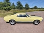 Ford Mustang MACH 1 TREMEC 5 SPEED CLEVELAND