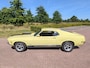 Ford Mustang MACH 1 TREMEC 5 SPEED CLEVELAND