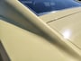 Ford Mustang MACH 1 TREMEC 5 SPEED CLEVELAND