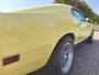 Ford Mustang MACH 1 TREMEC 5 SPEED CLEVELAND