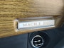 Ford Mustang MACH 1 TREMEC 5 SPEED CLEVELAND