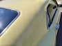 Ford Mustang MACH 1 TREMEC 5 SPEED CLEVELAND