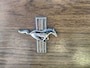 Ford Mustang MACH 1 TREMEC 5 SPEED CLEVELAND