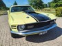 Ford Mustang MACH 1 TREMEC 5 SPEED CLEVELAND