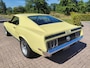 Ford Mustang MACH 1 TREMEC 5 SPEED CLEVELAND