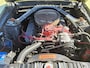 Ford Mustang MACH 1 TREMEC 5 SPEED CLEVELAND