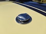 Ford Mustang MACH 1 TREMEC 5 SPEED CLEVELAND