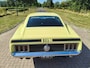 Ford Mustang MACH 1 TREMEC 5 SPEED CLEVELAND