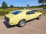 Ford Mustang MACH 1 TREMEC 5 SPEED CLEVELAND
